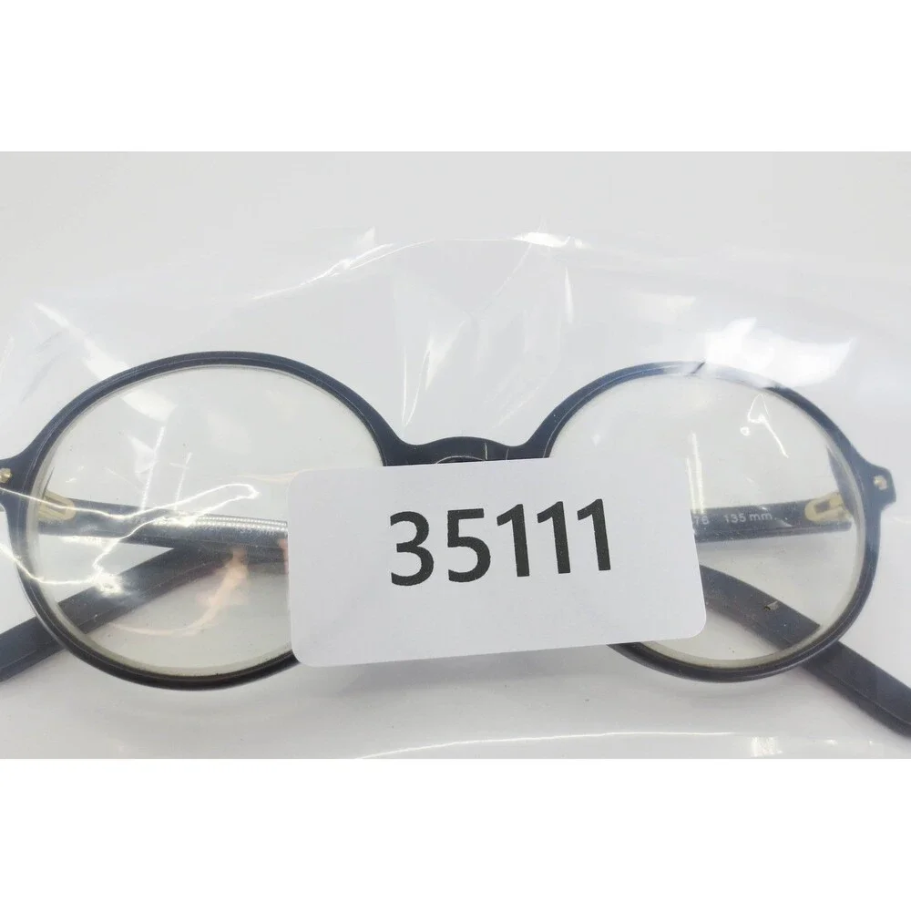 Gambini by Society Optiks gambini by